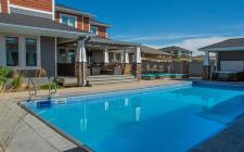 Like this pool? Call us and refer to ID 29