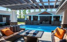 Like this pool? Call us and refer to ID 30