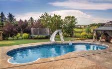 Like this pool? Call us and refer to ID 34