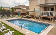 Like this pool? Call us and refer to ID 36