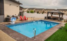 Like this pool? Call us and refer to ID 37