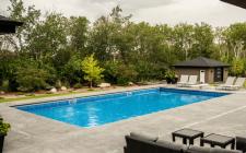 Like this pool? Call us and refer to ID 40