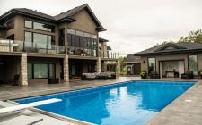 Like this pool? Call us and refer to ID 41