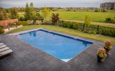 Like this pool? Call us and refer to ID 45