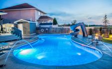 Like this pool? Call us and refer to ID 47