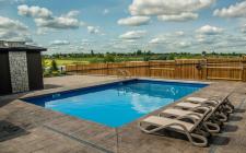 Like this pool? Call us and refer to ID 52