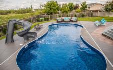 Like this pool? Call us and refer to ID 55