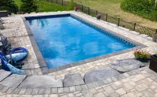 Like this pool? Call us and refer to ID 25